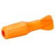 Uchwyt do pilnika Forst Bahco VG660425 | Exvi