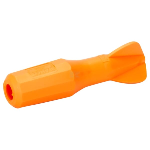 Uchwyt do pilnika Forst Bahco VG660425 | Exvi