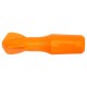 Uchwyt do pilnika Forst Bahco VG660425 | Exvi