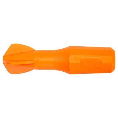 Uchwyt do pilnika Forst Bahco VG660425 | Exvi