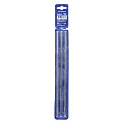 Pilnik do łańcucha 5/32" 4.0 mm okrągły (2 597354801 | Exvi