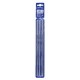 Pilnik do łańcucha 3/16" 4.8 mm okrągły (3 597355801 | Exvi