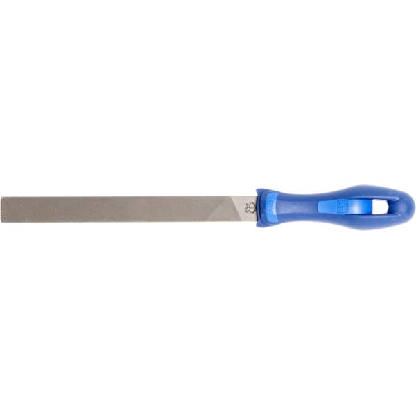 Pilnik płaski Pferd, 150 mm nacięcie 1 VG1112150H1 | Exvi