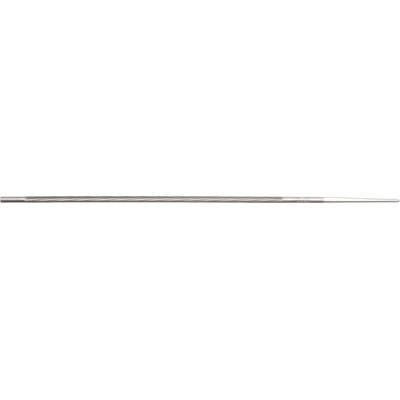 Pilnik do łańcuchów okrągły 3.5x200 mm 12 szt. 105898 | Exvi