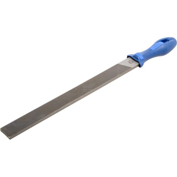 Pilnik płaski Pferd, 300 mm nacięcie 1 VG1112300H1 | Exvi