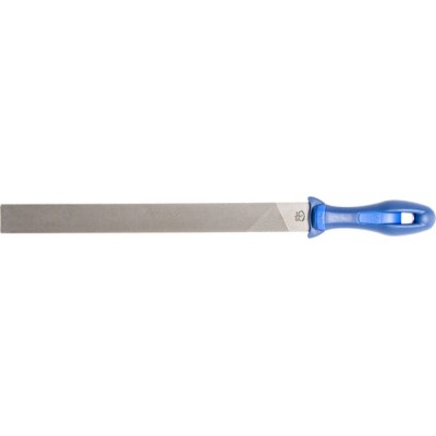 Pilnik płaski Pferd, 300 mm nacięcie 1 VG1112300H1 | Exvi