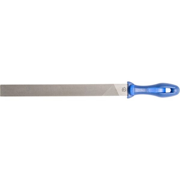 Pilnik płaski Pferd, 300 mm nacięcie 1 VG1112300H1 | Exvi