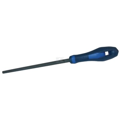 Pilnik czworokątny Pferd, 150 mm VG1142150H1 | Exvi