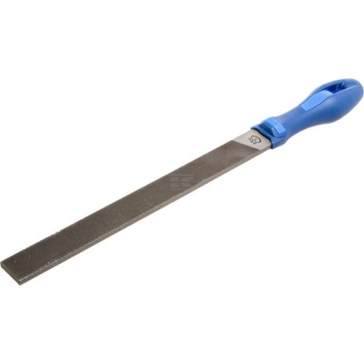 Pilnik płaski Pferd, 250 mm nacięcie 1 VG1112250H1 | Exvi