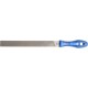 Pilnik płaski Pferd, 250 mm nacięcie 1 VG1112250H1 | Exvi