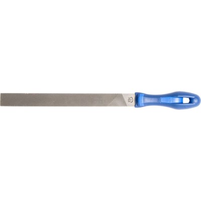 Pilnik płaski Pferd, 250 mm nacięcie 1 VG1112250H1 | Exvi