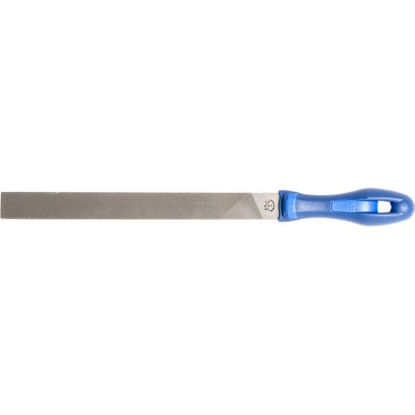 Pilnik płaski Pferd, 250 mm nacięcie 1 VG1112250H1 | Exvi