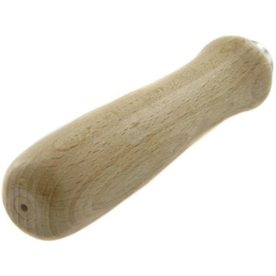 Uchwyt do pilnika, 160 mm VG84160 | Exvi