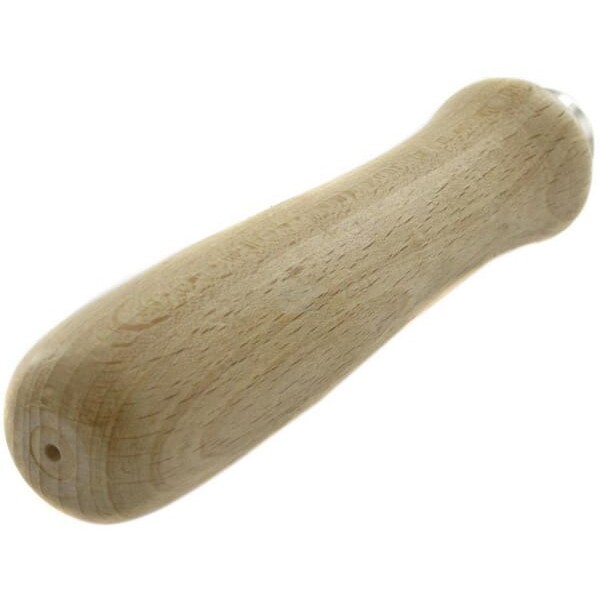 Uchwyt do pilnika, 160 mm VG84160 | Exvi