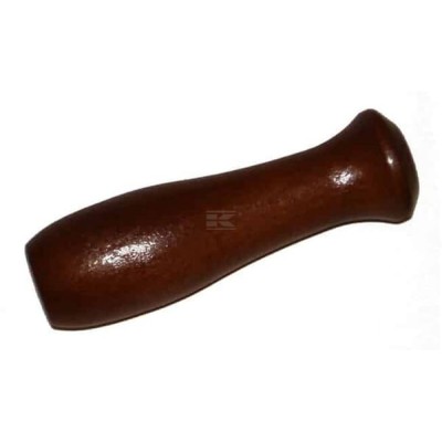 Uchwyt pilnika, drewniany 08114907860KR | Exvi