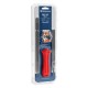 Zestaw pilników do pił łańcuchowych X-Cut 586933401 | Exvi