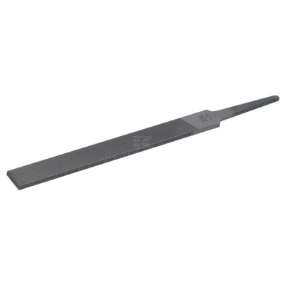 Pilnik płaski Pferd, 100 mm nacięcie 3 VG1112100H3 | Exvi