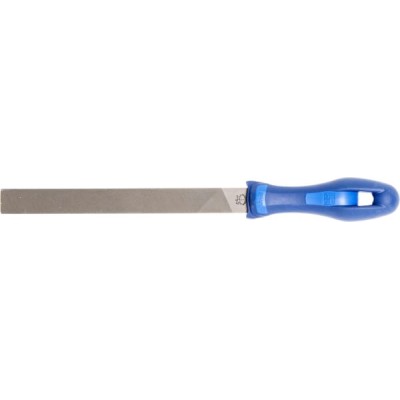Pilnik płaski Pferd, 150 mm nacięcie 3 VG1112150H3 | Exvi
