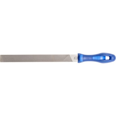 Pilnik płaski Pferd, 250 mm nacięcie 2 VG1112250H2 | Exvi