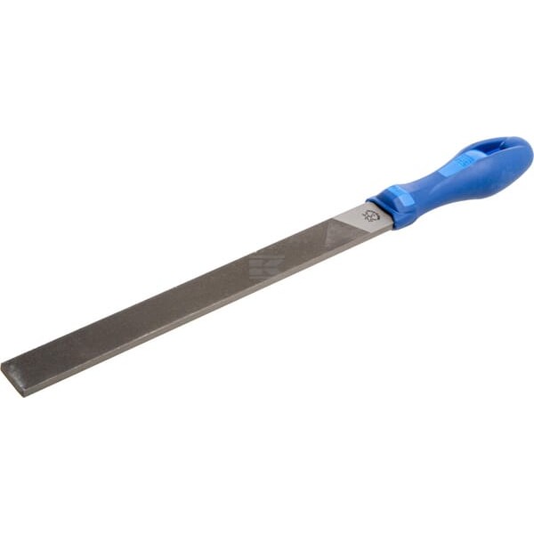 Pilnik płaski Pferd, 250 mm nacięcie 3 VG1112250H3 | Exvi