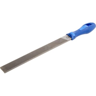 Pilnik płaski Pferd, 250 mm nacięcie 2 VG1112250H2 | Exvi