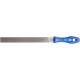 Pilnik płaski Pferd, 250 mm nacięcie 3 VG1112250H3 | Exvi