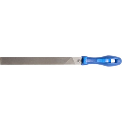 Pilnik płaski Pferd, 250 mm nacięcie 3 VG1112250H3 | Exvi
