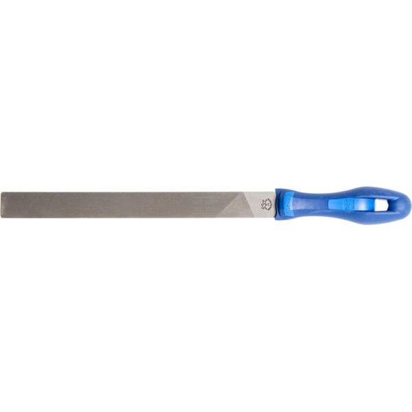 Pilnik płaski Pferd, 250 mm nacięcie 3 VG1112250H3 | Exvi