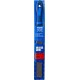 Pilnik płaski Pferd, 250 mm nacięcie 3 VG1112250H3 | Exvi