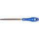 Pilnik trójkątny Pferd, 150 mm nacięcie 2 VG1132150H2 | Exvi