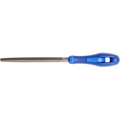 Pilnik trójkątny Pferd, 150 mm nacięcie 2 VG1132150H2 | Exvi