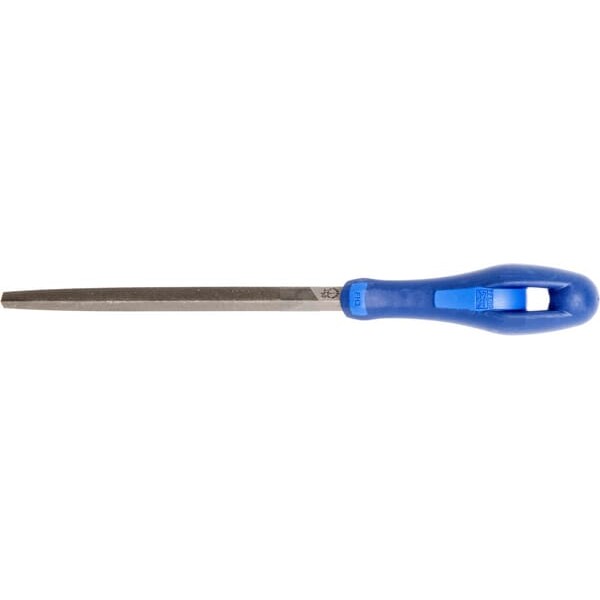 Pilnik trójkątny Pferd, 150 mm nacięcie 2 VG1132150H2 | Exvi