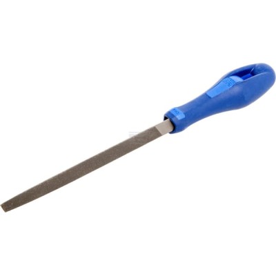 Pilnik trójkątny Pferd, 150 mm nacięcie 2 VG1132150H2 | Exvi