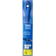 Pilnik trójkątny Pferd, 150 mm nacięcie 2 VG1132150H2 | Exvi