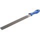 Pilnik półokrągły Pferd, 300 mm nacięcie VG1152300H1 | Exvi