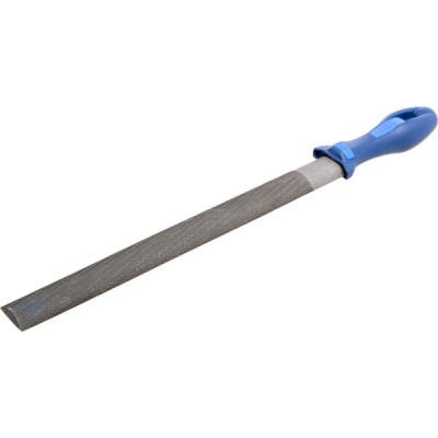 Pilnik półokrągły Pferd, 300 mm nacięcie VG1152300H1 | Exvi