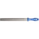 Pilnik półokrągły Pferd, 300 mm nacięcie VG1152300H1 | Exvi