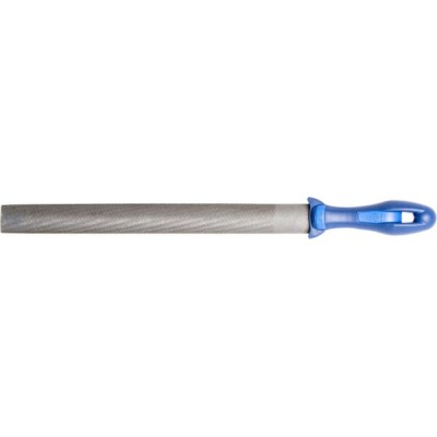 Pilnik półokrągły Pferd, 300 mm nacięcie VG1152300H1 | Exvi