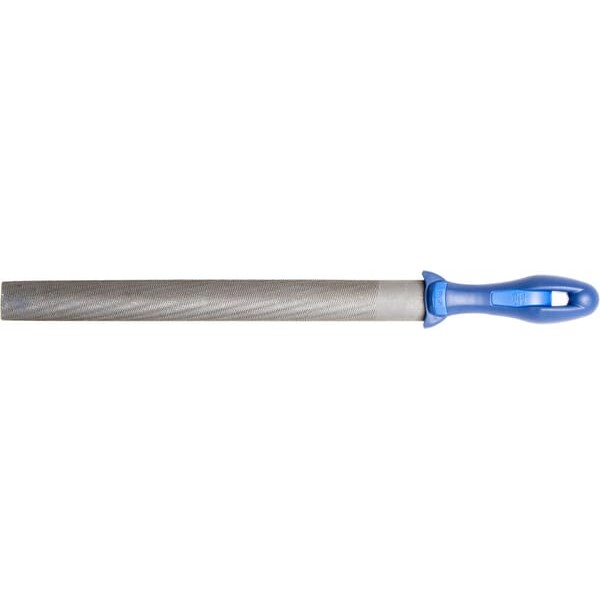 Pilnik półokrągły Pferd, 300 mm nacięcie VG1152300H1 | Exvi