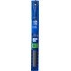 Pilnik półokrągły Pferd, 300 mm nacięcie VG1152300H1 | Exvi