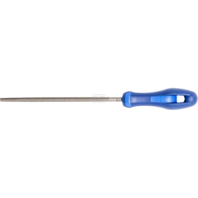 Pilnik okrągły Pferd, 200 mm nacięcie 2 VG1162200H2 | Exvi