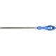Pilnik okrągły Pferd, 250 mm nacięcie 3 VG1162250H3 | Exvi
