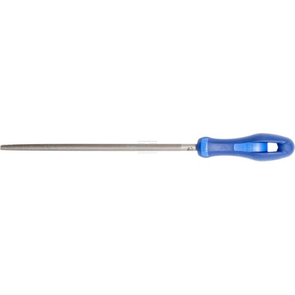 Pilnik okrągły Pferd, 250 mm nacięcie 3 VG1162250H3 | Exvi
