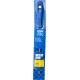Pilnik okrągły Pferd, 200 mm nacięcie 2 VG1162200H2 | Exvi