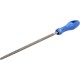 Pilnik okrągły Pferd, 250 mm nacięcie 3 VG1162250H3 | Exvi