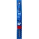 Pilnik okrągły Pferd, 250 mm nacięcie 3 VG1162250H3 | Exvi