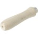 Uchwyt pilnika Ø otworu 2.7 mm 08114907862 | Exvi