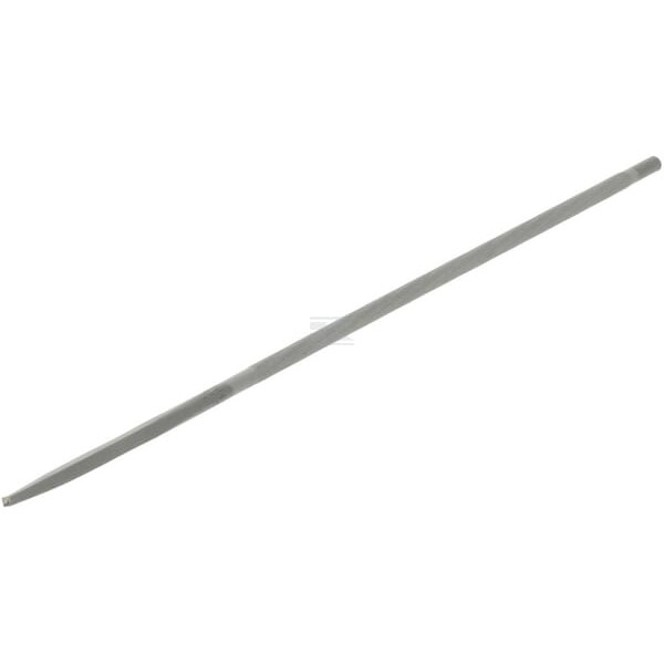 Pilnik okrągły 3,2x150 56057713206 | Exvi