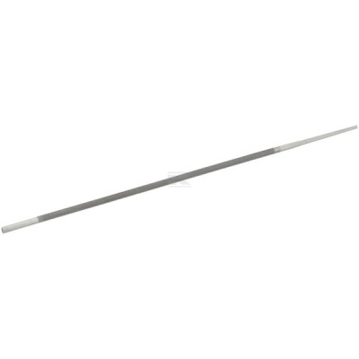 Pilnik okrągły 1/4" i 3/8" P Ø 4,0 mm x 56057724006 | Exvi