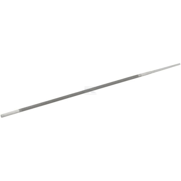 Pilnik okrągły 1/4" i 3/8" P Ø 4,0 mm x 56057724006 | Exvi